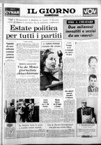 giornale/CUB0703042/1963/n. 26 del 8 luglio